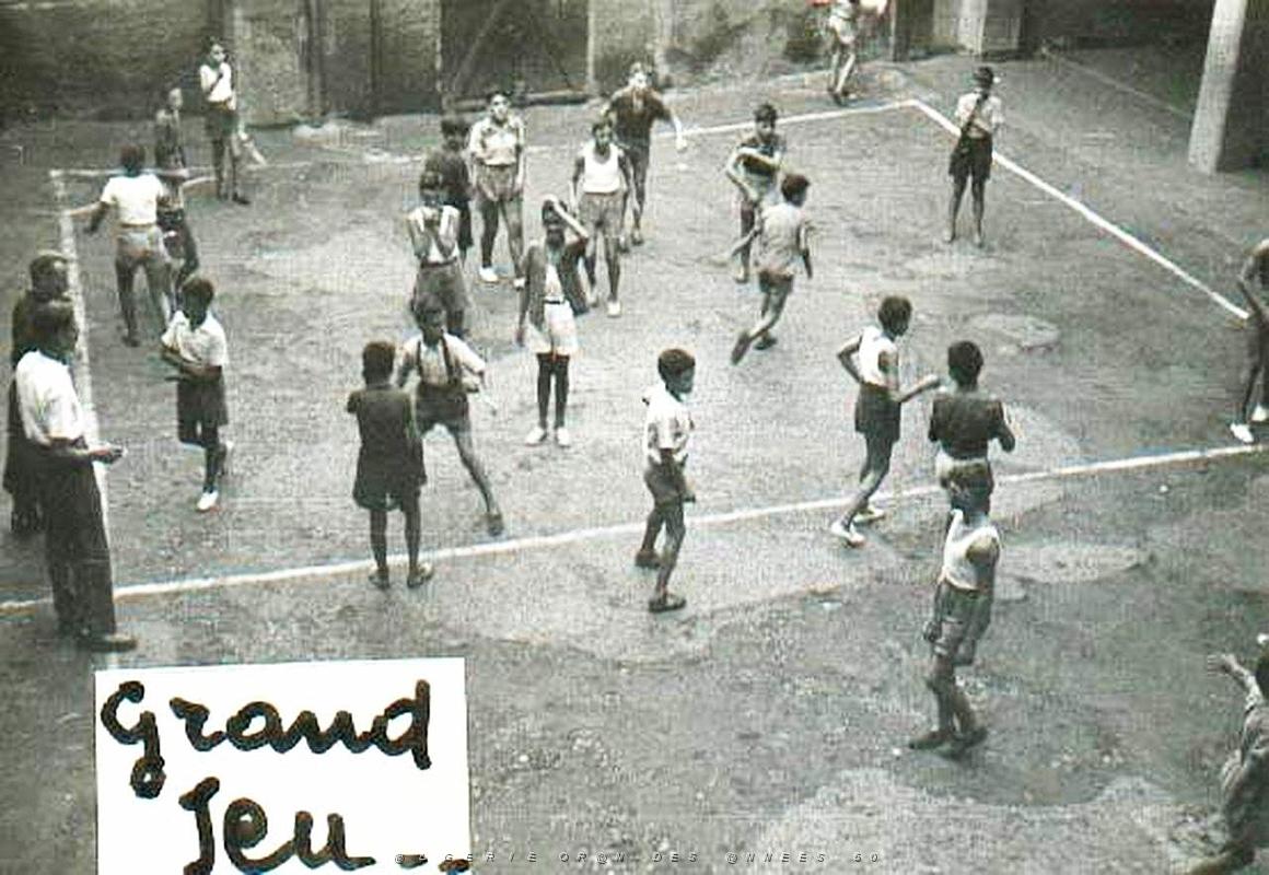 Oran- SDV- 7096- GRAND JEU JU .jpg
